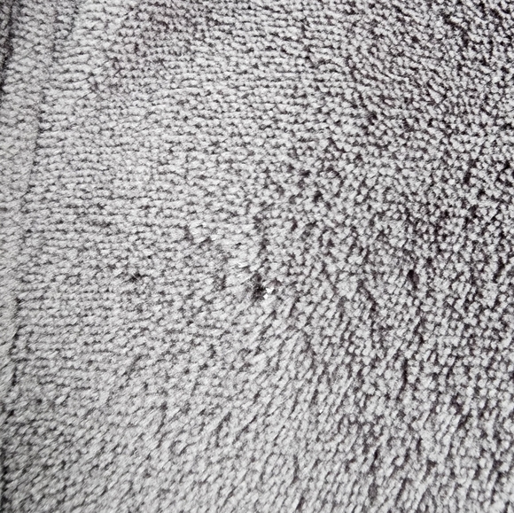 The North Face Osito Bellarine Hoodie - Picture 11 of 11